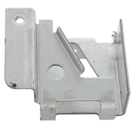 BRACKET SLL-RIGHT 41781